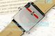 AF Factory Cartier Tank Solo Medium Clone Watch White Face Black Leather Strap (5)_th.jpg